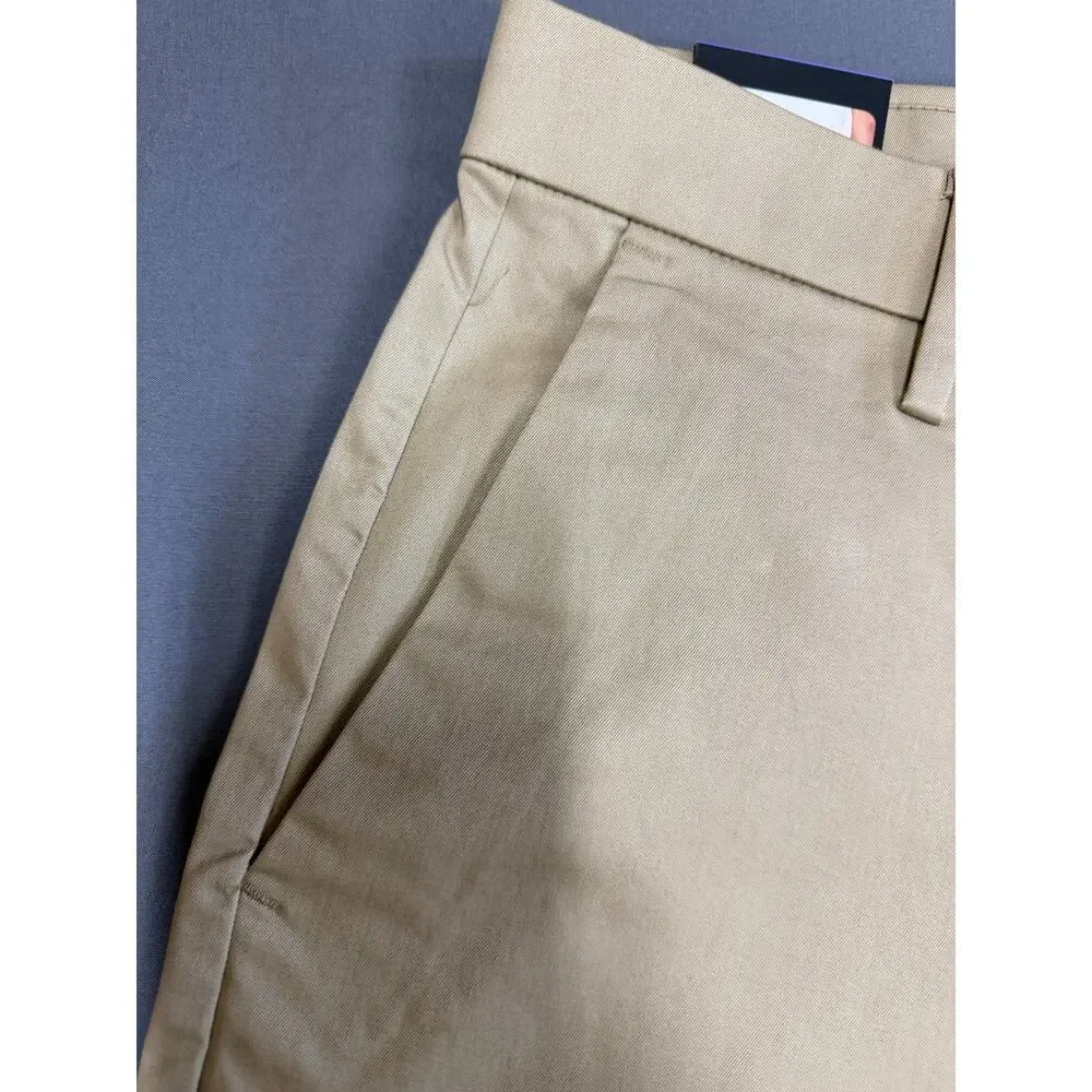 Banana Republic Men's 9